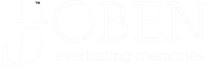 Joben Cabina Foto Galati